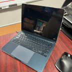 Apple Macbook Air M2 13in. Midnight Blue 8GB RAM 256GB SSD (LIKE NEW!) 7R21