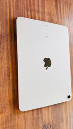 ipad air 4th generation 256gb WITH iPad pencil 9W75