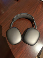 Apple AirPods Max 7C26