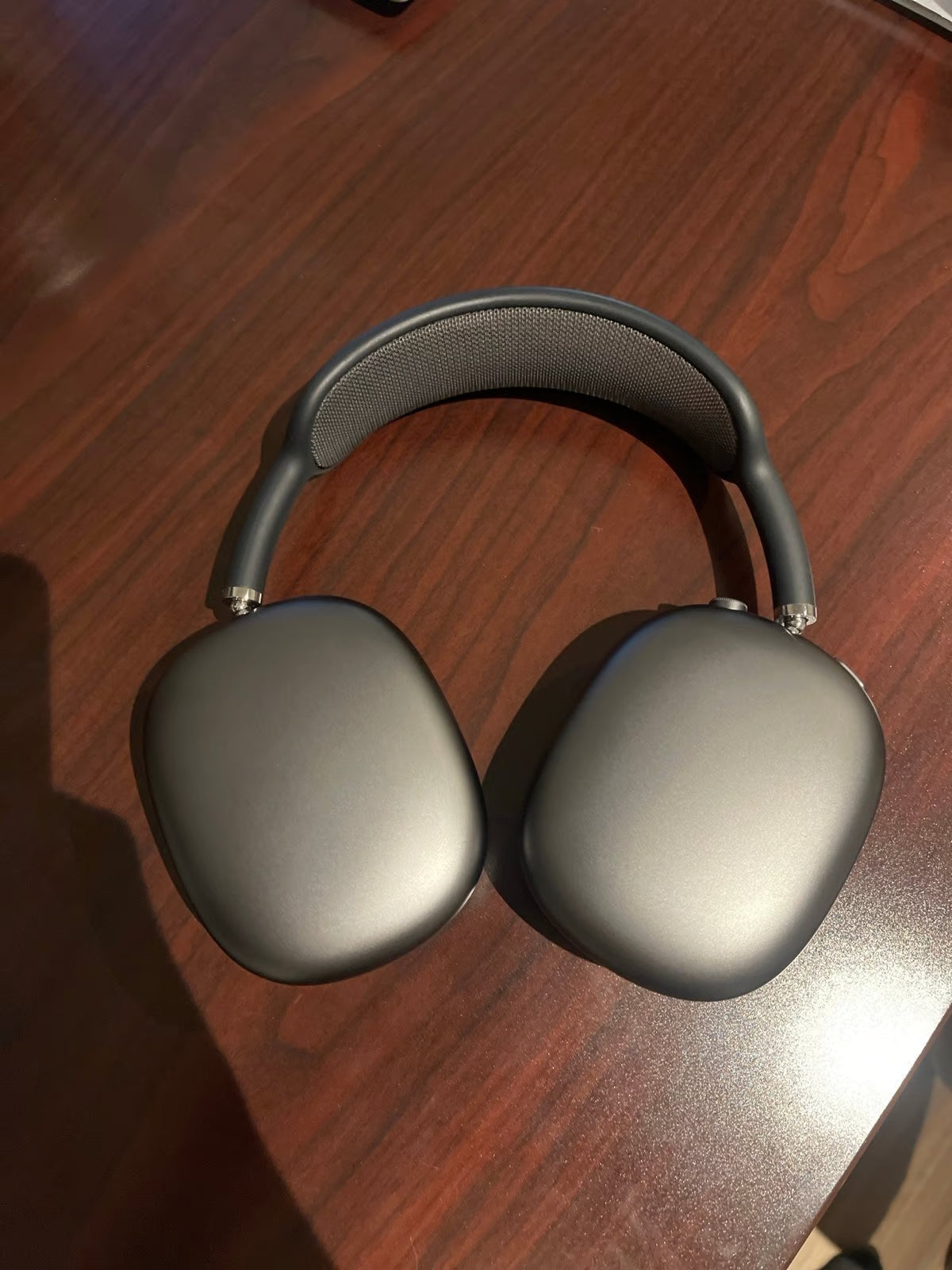 Apple AirPods Max 7C26