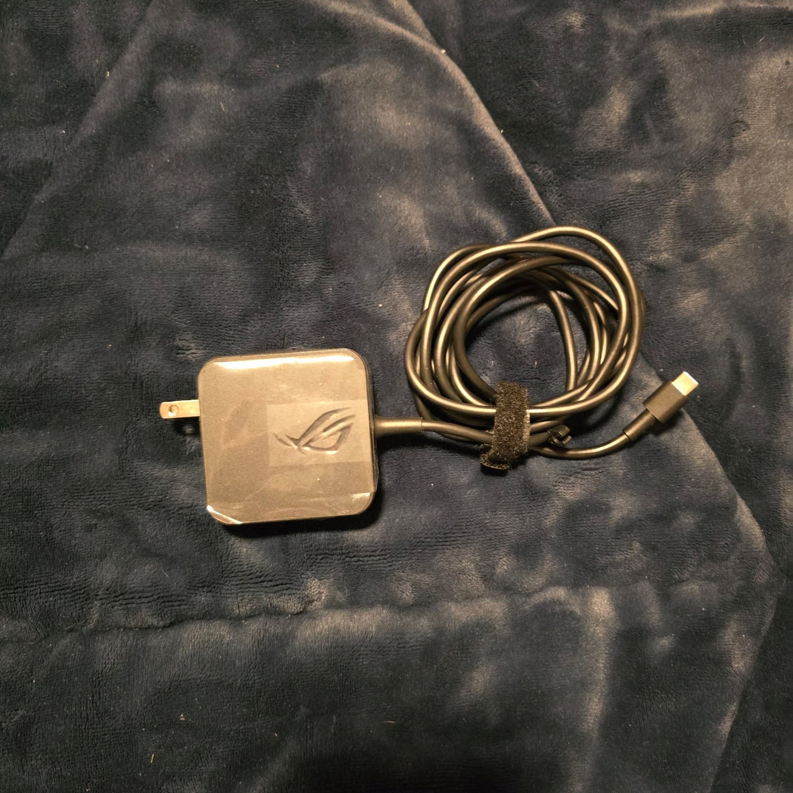 ASUS ROG Ally Z1 5V55