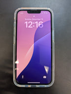 iPhone 13 Pro Unlocked 512gb 7P88