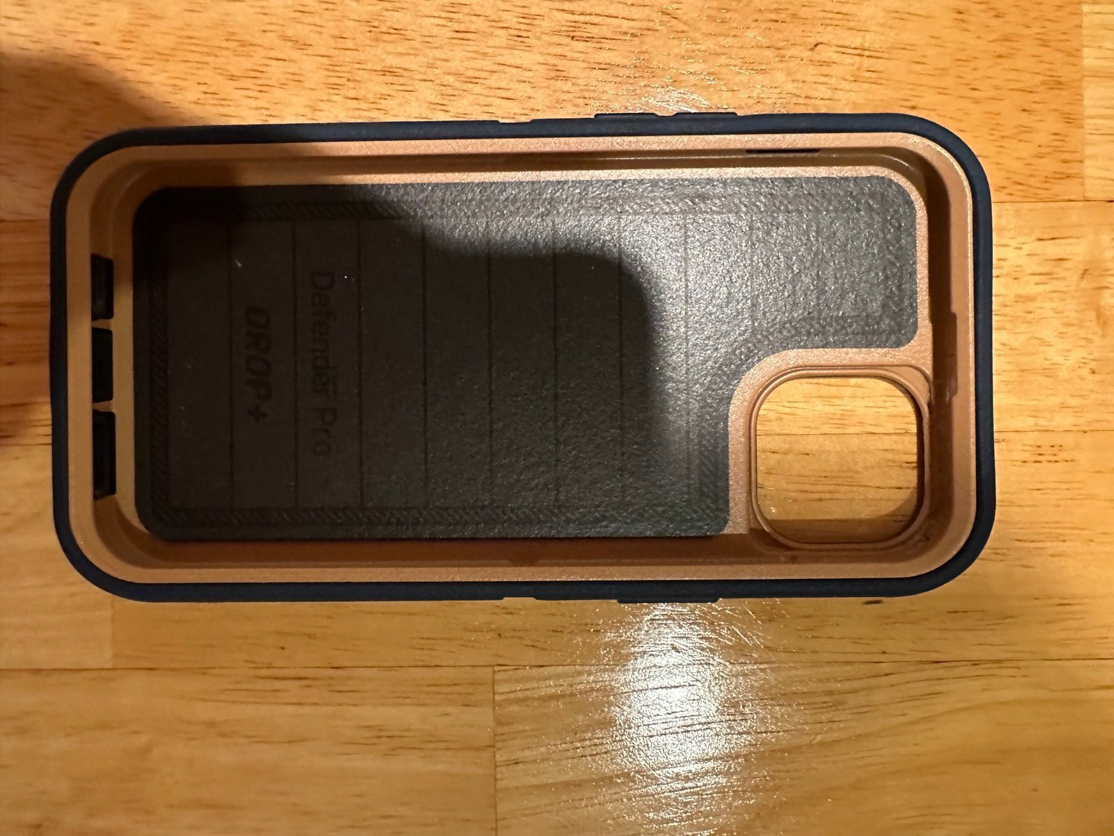 Apple iPhone 14 Plus Unlocked 2T87