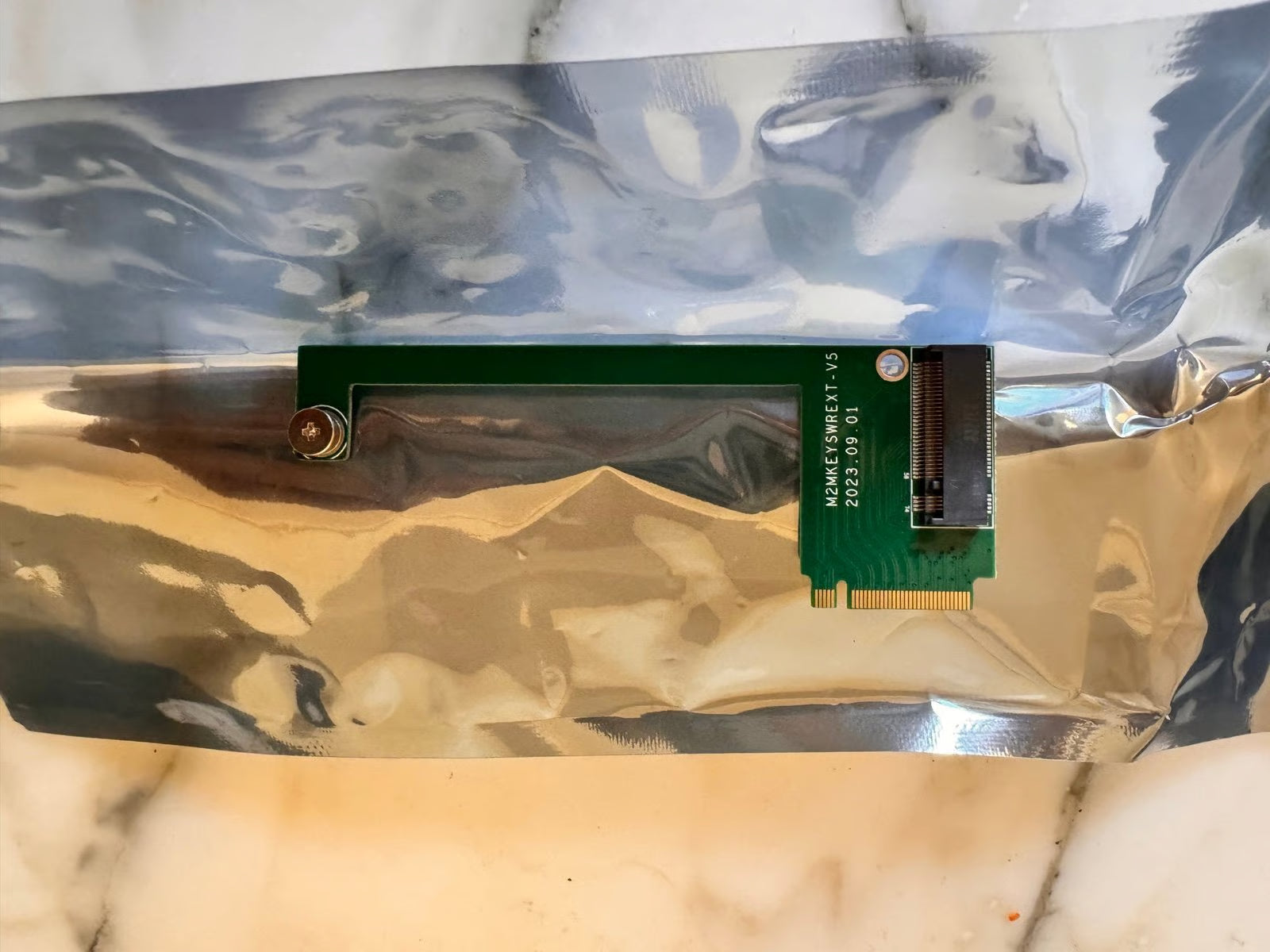 ASUS rog ally z1 extreme bundle 3E61