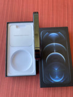 Apple iPhone 12 Pro 5N39