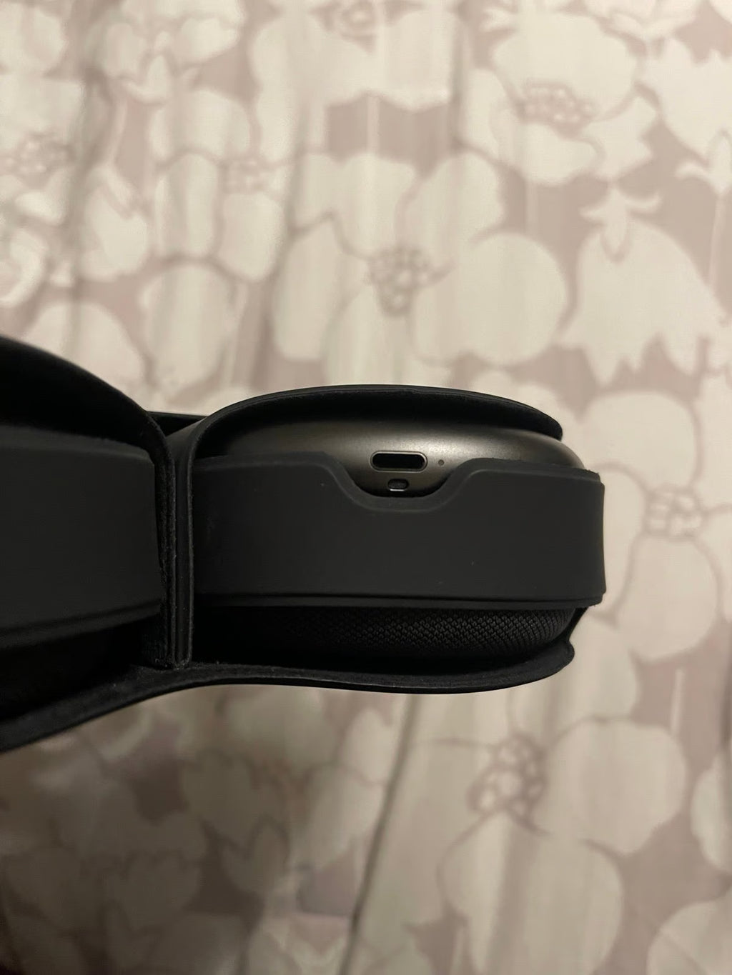 Apple AirPods Max Space Gray 1M19