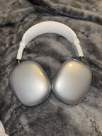 Apple AirPods Max 6R88