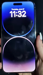 iPhone 14 Pro Max 128GB 8U93