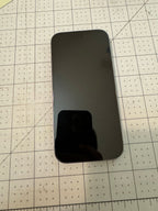 Unlocked iPhone 14 Pro Purple 8S25