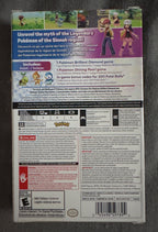 Nintendo Switch OLED Pok茅mon Scarlet & Violet Edition Brand New + Extras 7O65