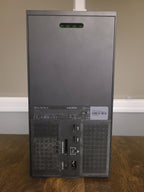 Xbox Series X Console 5Z96