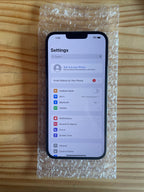 iPhone 13 Pro Max - 128GB - Verizon - Blue 7Z18