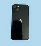 iphone13 phone unlocked 8Z31