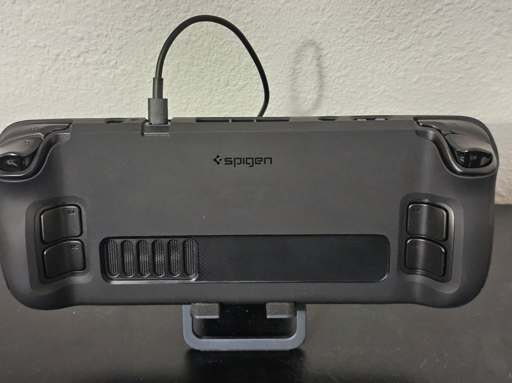 Steam Deck 512GB 2R96