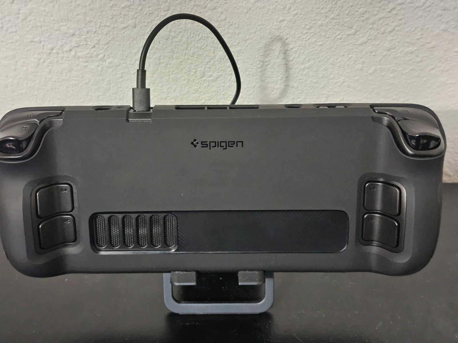 Steam Deck 512GB 2R96