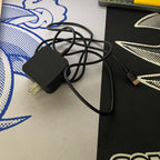 Steam Deck 256GB (LCD screen) - Valve Certified Refurbished 2P89