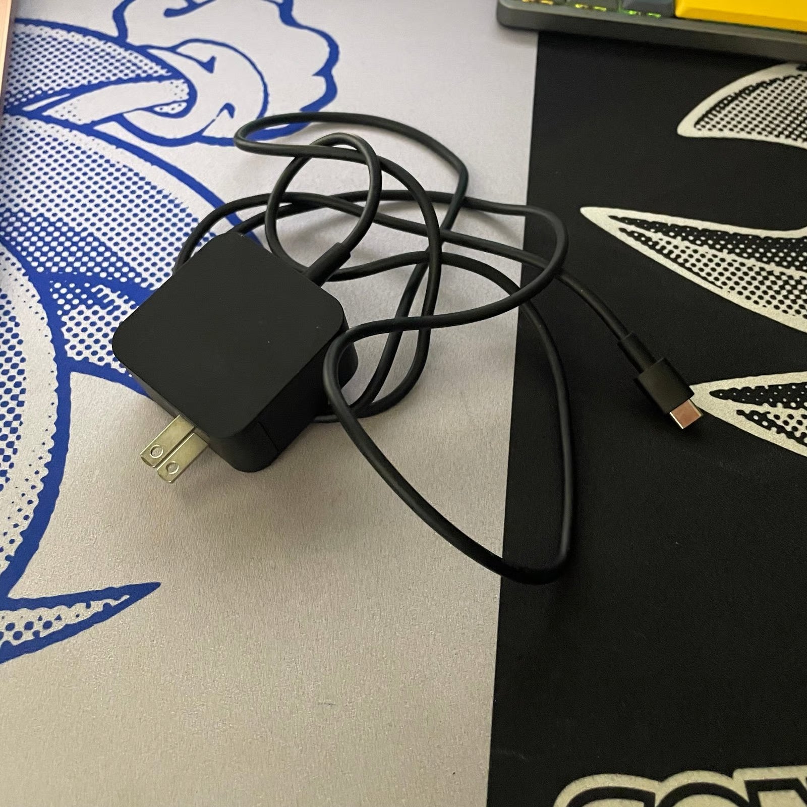 Steam Deck 256GB (LCD screen) - Valve Certified Refurbished 2P89