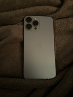 iphone13 pro max phone unlocked 5N96