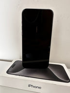 Apple iPhone 15 Pro Max 512gb UNLOCKED 7S13