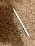 Apple iPad Air 5th Generation 64 GB in Green 6B66