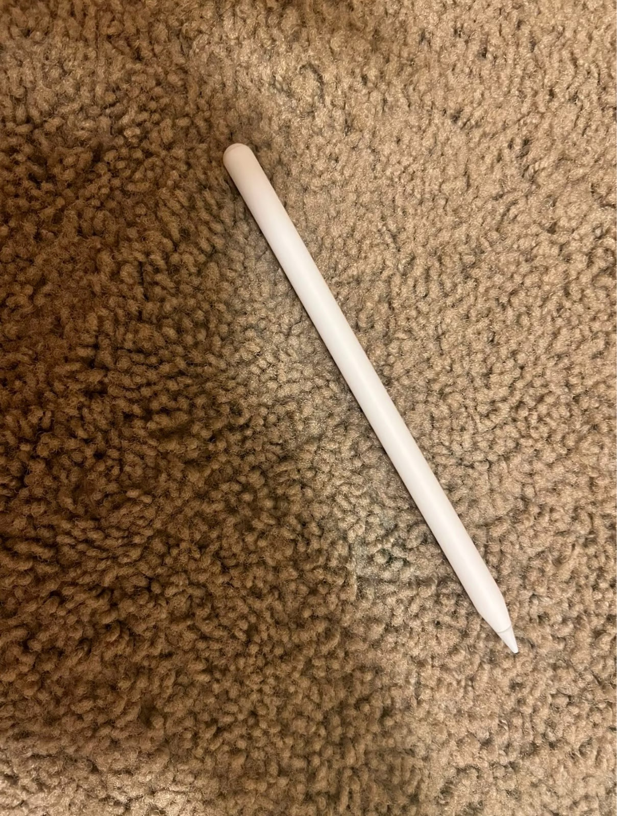 Apple iPad Air 5th Generation 64 GB in Green 6B66