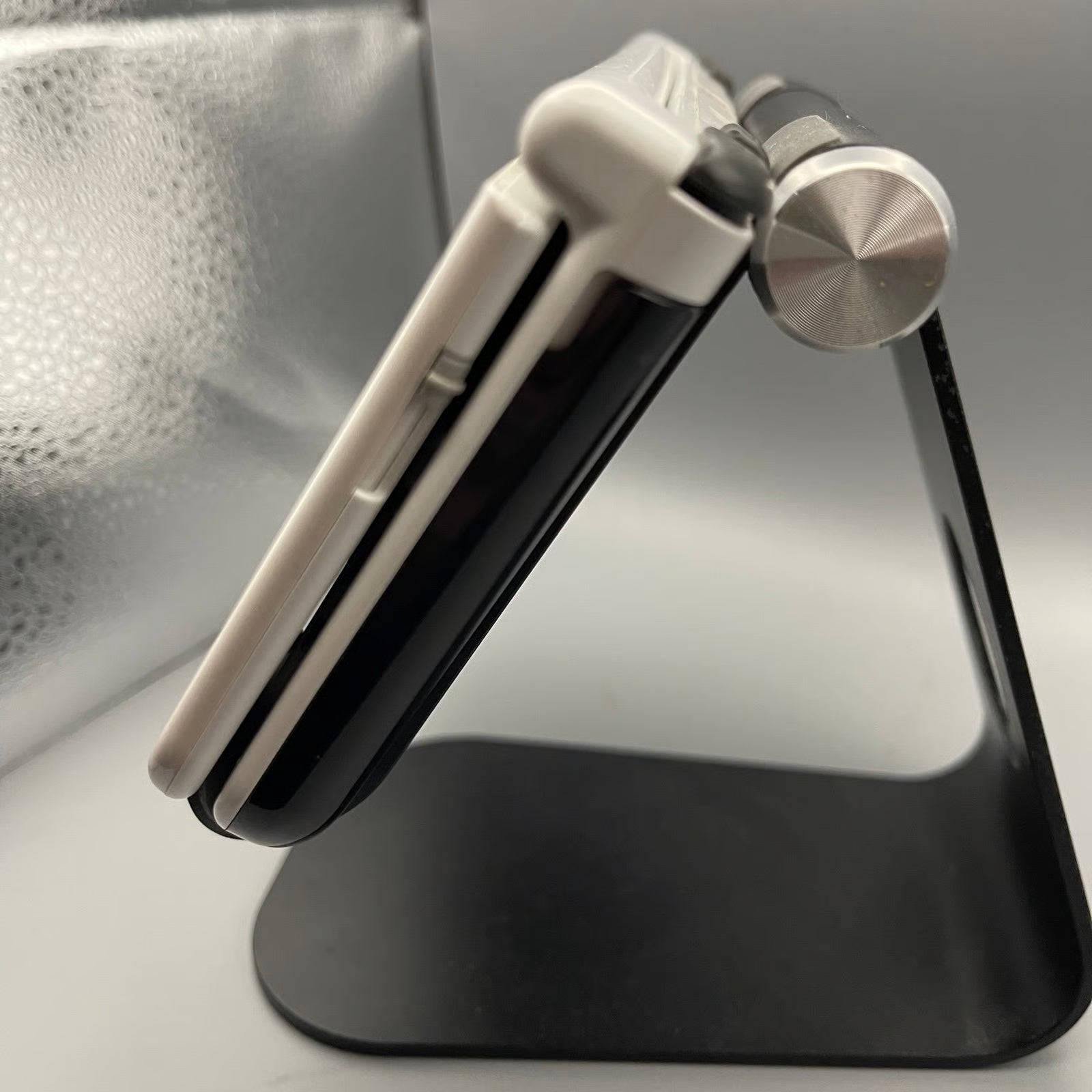 Fire Emblem Fates New 3DS XL ** MINTY*****BOTTOM IPS******