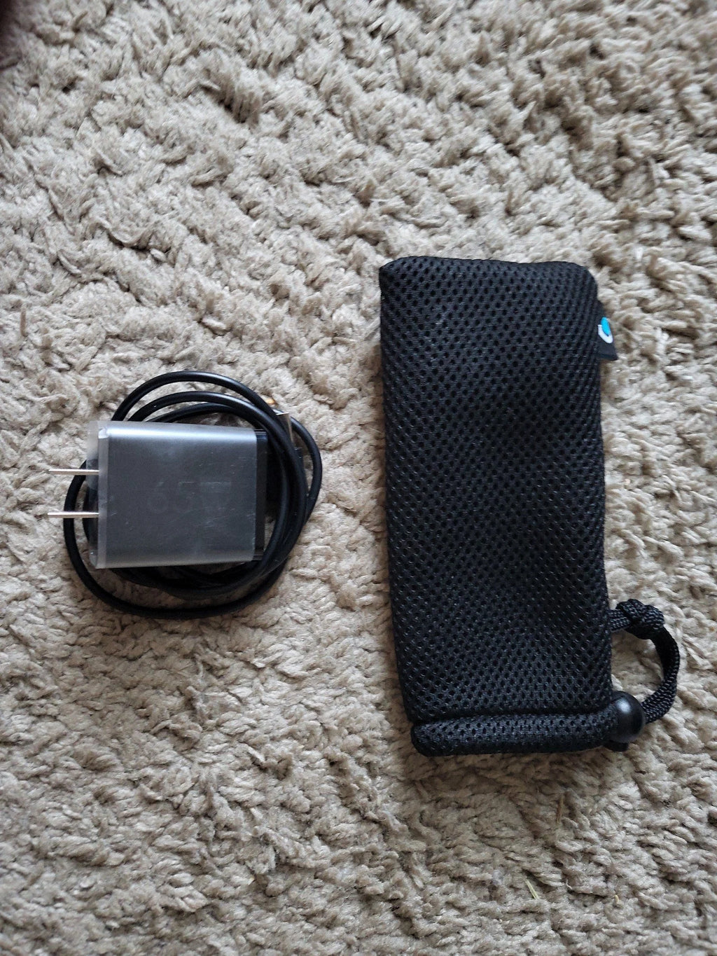 steam deck 512gb 9C26