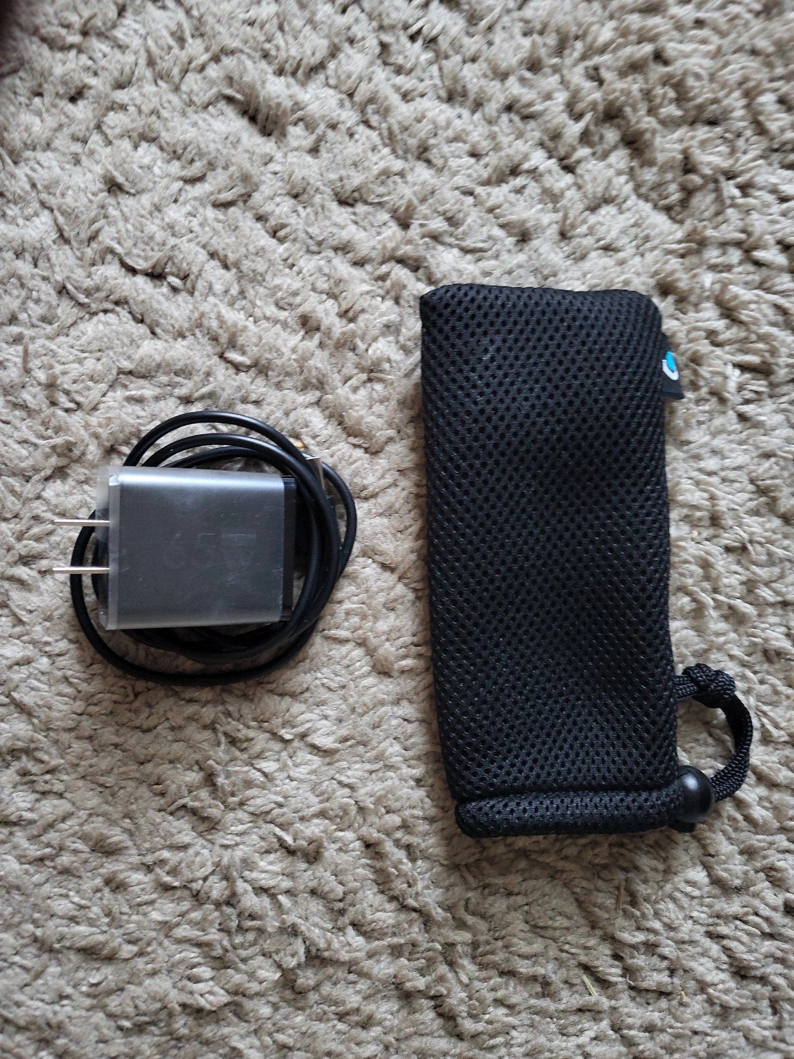 steam deck 512gb 9C26