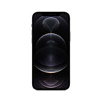 iPhone 12 Pro 512GB Graphite- New! 7N61