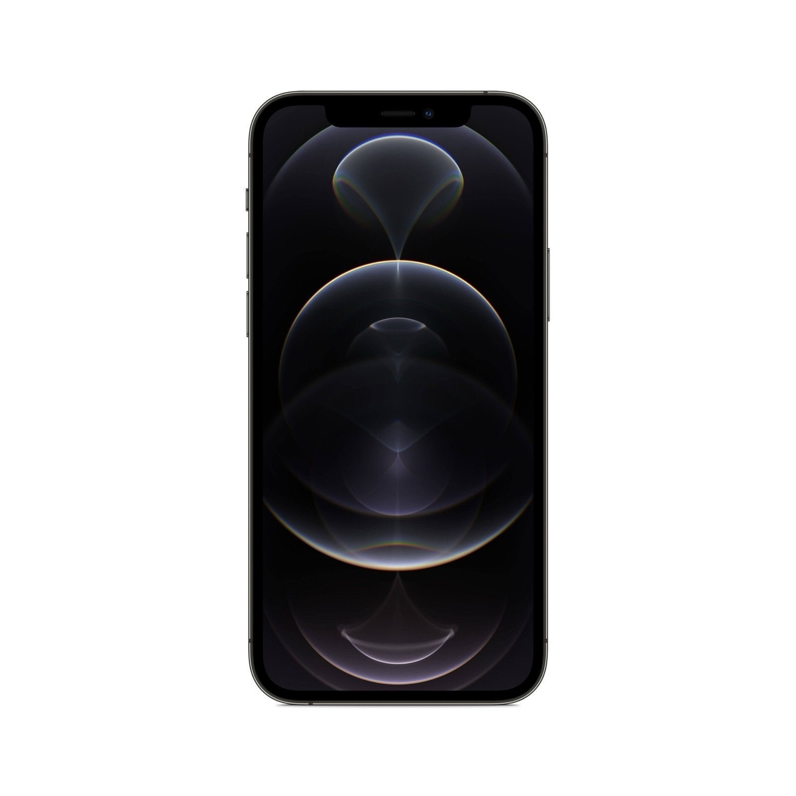 iPhone 12 Pro 512GB Graphite- New! 7N61