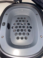 Airpod Max black 7R33