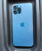 iphone12 pro max phone unlocked 1U96