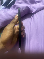 iPhone 15 pro max 256GB 1A61