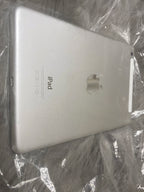 Ipad mini 9V66