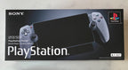 Sony Playstation Portal Remote Player 30th Anniversary Limited Console PSP PS5 5U35