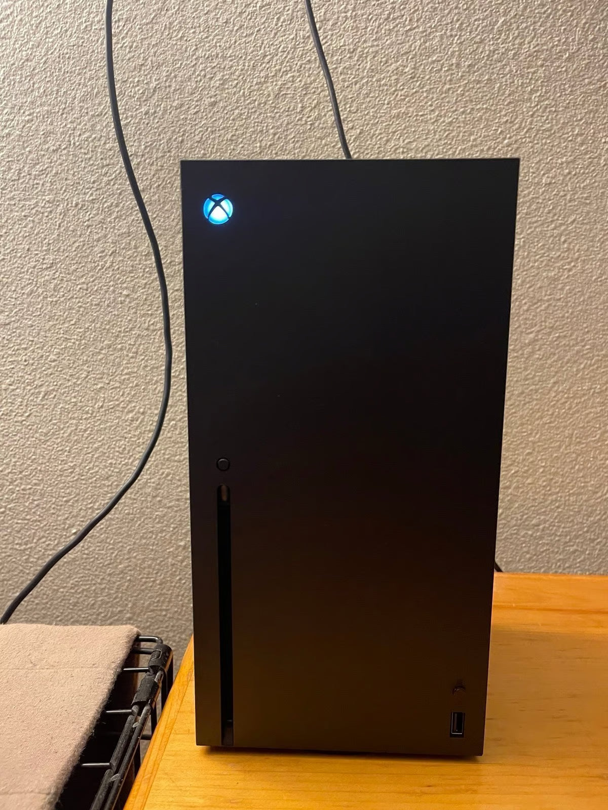 Xbox Series X 6Q67