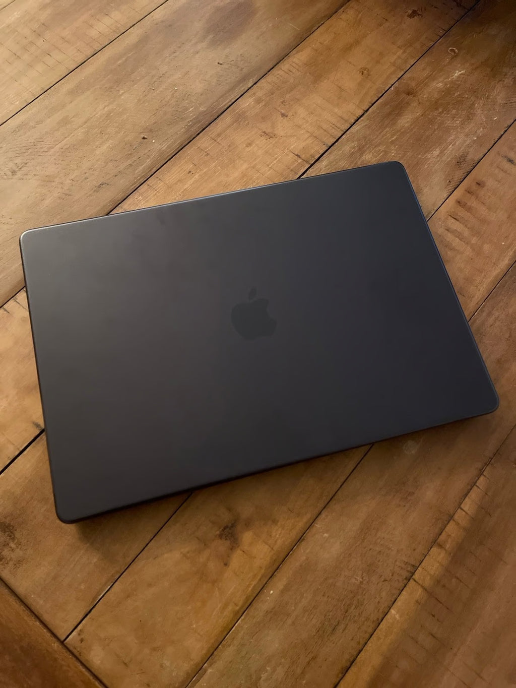 Apple M3 Max Macbook Pro Nov 2023 16鈥?36GB GPU 1TB SSD - Space Black 5Z73