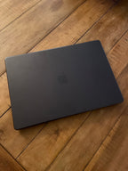 Apple M3 Max Macbook Pro Nov 2023 16鈥?36GB GPU 1TB SSD - Space Black 5Z73