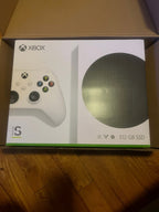 xboxone series s 7P98