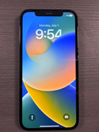 iPhone 12 Pro 512 GB Phone Unlocked 1F56