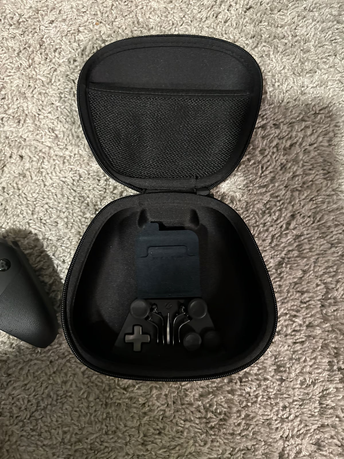 Xbox One Series Xand Series 2 Pro Controller 8U35