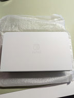 Nintendo switch oled 1E28