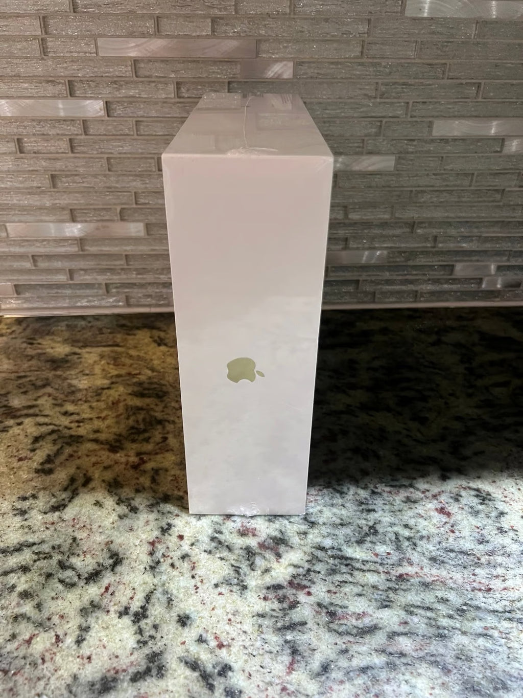 Apple AirPods Max with Smart Case & Lightning USB-C Cable 5Y28