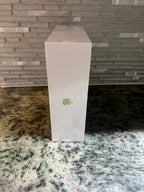 Apple AirPods Max with Smart Case & Lightning USB-C Cable 5Y28