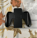 Nintendo Switch OLED bundle 5A88