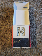 Nintendo Switch oled 9C29