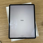 iPad Pro 12.9 inch 128GB 4th generation Cellular A2069 Unlocked 3M33