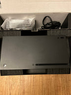 Xbox Series X 1O76