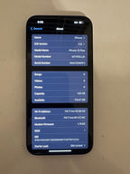 iPhone 15 Plus 128GB Verizon 9P89