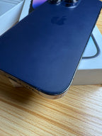 iPhone 14 Pro 128gb Tmobile 9T86